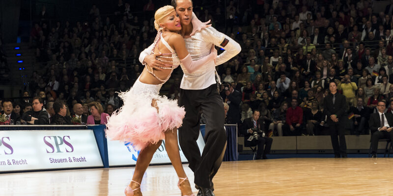 gabriele goffredo si anna matus au obtinut medalia de aur la jocurile mondiale 2022 din birmingham