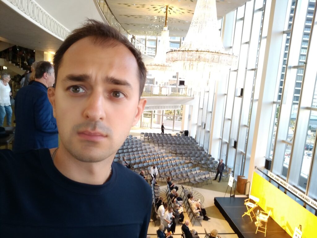 VIDEO// Deputatul puterii ar dori MONOPOLIZAREA platourilor televizate, similară cu reprezentarea PAS în Parlament 2 gavruk