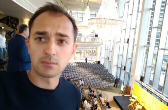 VIDEO// Deputatul puterii ar dori MONOPOLIZAREA platourilor televizate, similară cu reprezentarea PAS în Parlament 5 gavruk