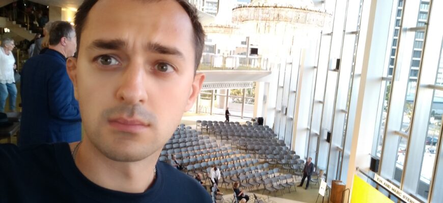 VIDEO// Deputatul puterii ar dori MONOPOLIZAREA platourilor televizate, similară cu reprezentarea PAS în Parlament 1 gavruk
