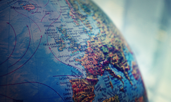 glob pamantesc 38503800