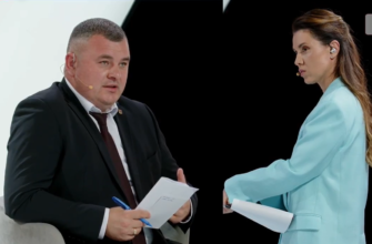 VIDEO// Grigore Novac în direct îi aduce aminte Nataliei Morari de trecutul ei rușinos 5 grigore novac in direct ii aduce aminte nataliei morari de trecutul ei rusinos