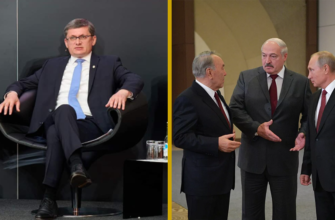 VIDEO// Igor Grosu a pus într-o poziție jenantă reprezentanții de la CSI: Opriți războiul și mai discutăm 6 igor grosu csi putin vladimir comunitatea statelor independente