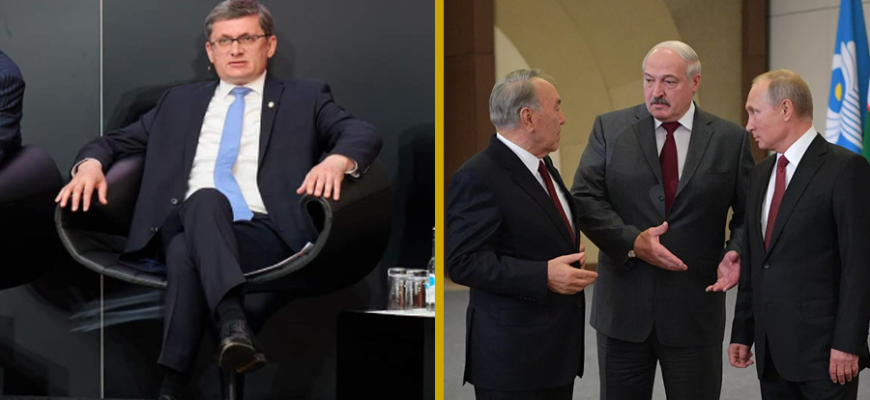 VIDEO// Igor Grosu a pus într-o poziție jenantă reprezentanții de la CSI: Opriți războiul și mai discutăm 1 igor grosu csi putin vladimir comunitatea statelor independente