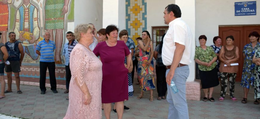 image 2022 07 01 123006