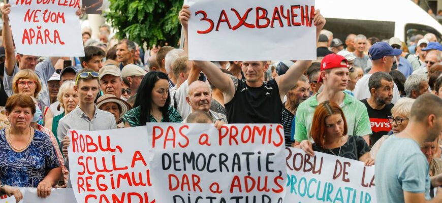 image 2022 07 24 175300