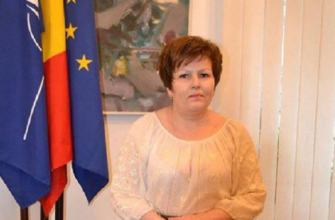 Maria Ciobanu: PAS a ajuns la guvernare pe ghebul romanticilor din Platforma DA, iar apoi i-au trădat... moldovenește 7 image 2022 07 20 14 38 57