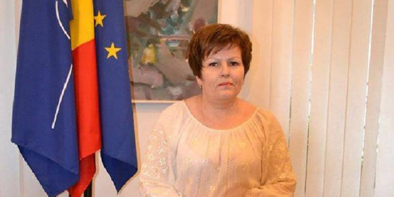 Maria Ciobanu: PAS a ajuns la guvernare pe ghebul romanticilor din Platforma DA, iar apoi i-au trădat... moldovenește 1 image 2022 07 20 14 38 57