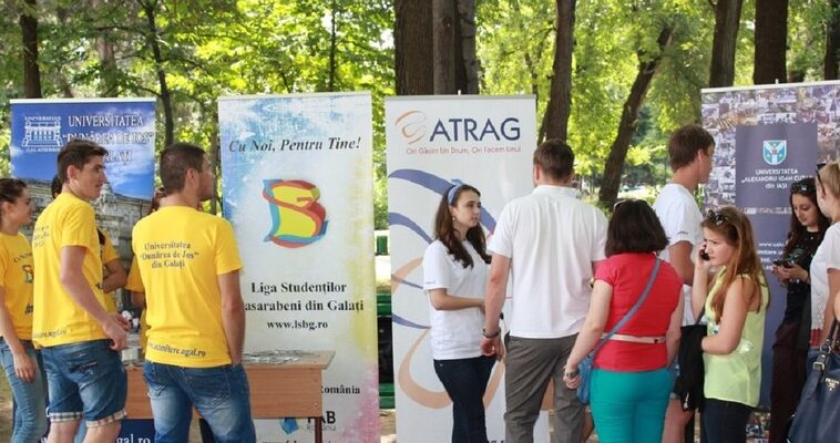 images cms image 000021493