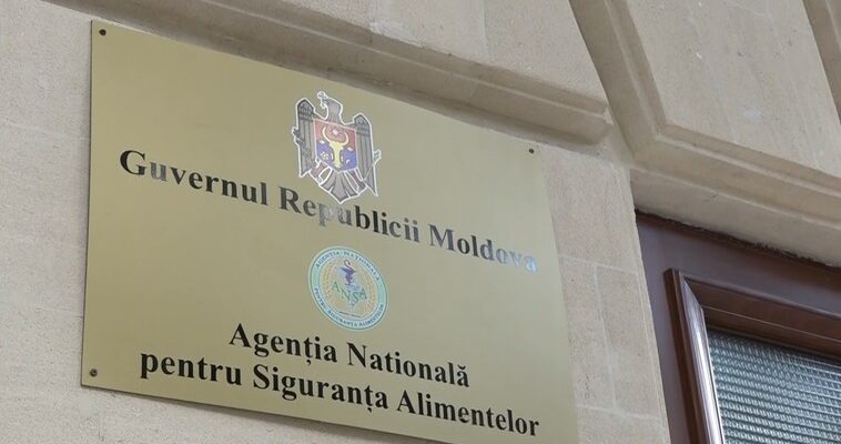 images cms image 000058788