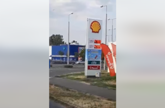 Ceban: În Ungaria, prețul la benzină și motorină este echivalentul a 24 de lei moldovenești. Cum ei au reușit, iar noi nu? 3 in ungaria pretul la benzina si motorina este echivalentul a 24 de lei moldovenesti