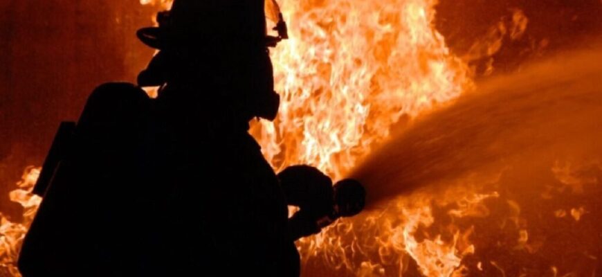 incendiu foc pompier.v1 1024x678 1 1024x678 1 1536x1016 1