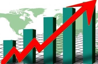 Rata anuală a inflației în zona euro a atins un nou maxim istoric în luna iulie