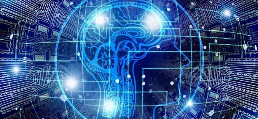 inteligenta artificiala 1024x683 1