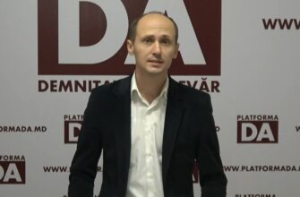 Liviu Vovc: Vânzarea produselor pe marginea drumului trebuie să fie o soluție EXTREMĂ 11 liviu vovc despre eficienta comisiilor create cu o luna in urma ca urmare a recomandarii css