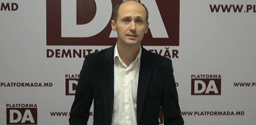 Liviu Vovc: Vânzarea produselor pe marginea drumului trebuie să fie o soluție EXTREMĂ 1 liviu vovc despre eficienta comisiilor create cu o luna in urma ca urmare a recomandarii css