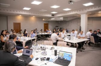 Premieră națională în domeniul securității aeronautice și prevenirii terorismului