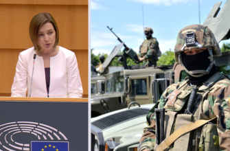 VIDEO// Maia Sandu argumentează necesitatea armelor în Moldova: Dacă Rusia încearcă să vină peste noi, trimitem armata cu sapa? 9 maia sandu arme armata tehnica militara ue bani finantare letal