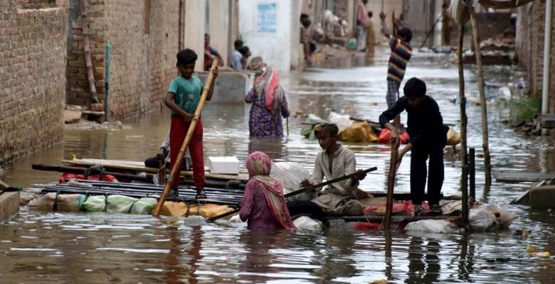 mczoyxnopwu1y2vkyzu0njjizmmyytk3othhnzzjzwnhmgvjm2u1.thumb