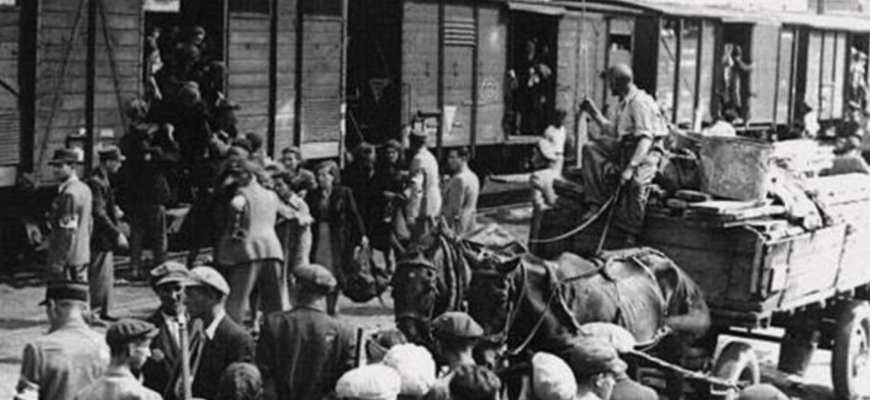 mesajul transmis de partidul politic sor la implinerea a 73 de ani de la al doilea val de deportari din basarabia