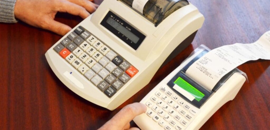 Serviciul Fiscal de Stat: Modelele MCC/IF incluse în Registrul unic în perioada 1998-2005 nu vor putea fi utilizate după 31 ianuarie 2023