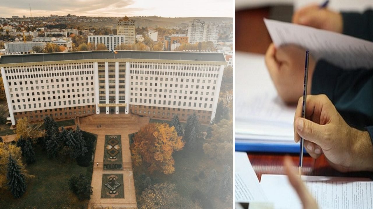 OPINIE// Dezmățul monopoliștilor trebuie oprit! Moldova are nevoie de legi bune pentru apărarea autorilor autohtoni