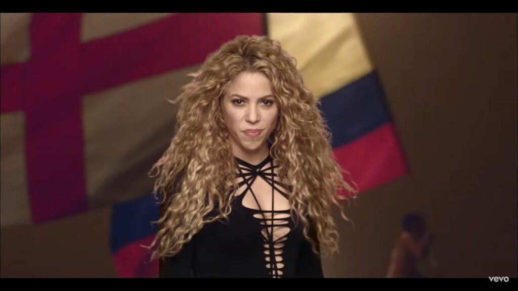 Parchetul din Barcelona va cere 8 ani de închisoare pentru Shakira, acuzată de fraudă fiscală în Spania 1 mv5bmgy3mmiymmytndvkzc00nty4lwjhyjmtzme3njy5zwy3mzk1xkeyxkfqcgdeqxvyndg4mjkzndk . v1