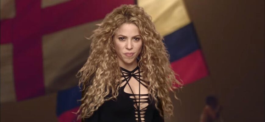 mv5bmgy3mmiymmytndvkzc00nty4lwjhyjmtzme3njy5zwy3mzk1xkeyxkfqcgdeqxvyndg4mjkzndk . v1