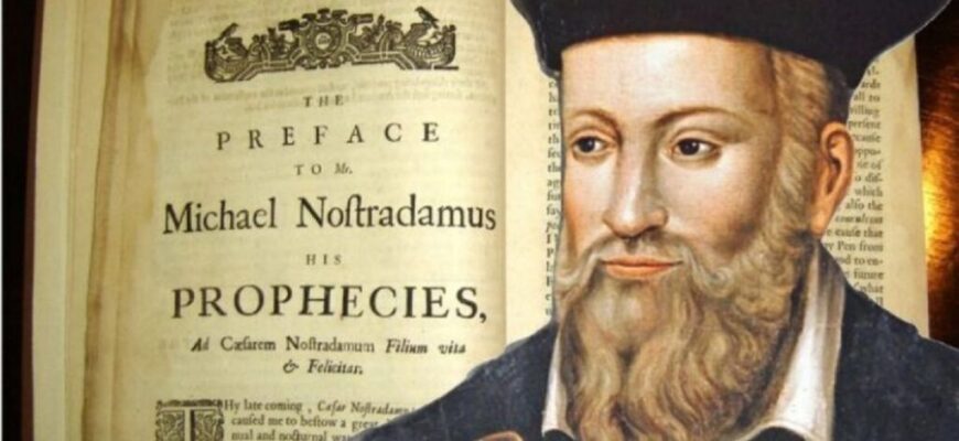 nostradamus 1024x576 1