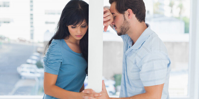 ntmynmrjnwniodfmm2m3odq1ztexywfkmw.thumb