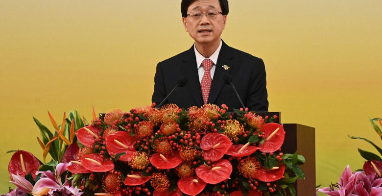 nzdkytjlmmexmdaxodk0nwyxymfhmtllngi1ngy3nw.thumb