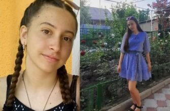 FOTO// Strigăt disperat de ajutor. O mama își caută fiica în vârstă de 15 ani, care ar fi plecat de acasă și este de negăsit