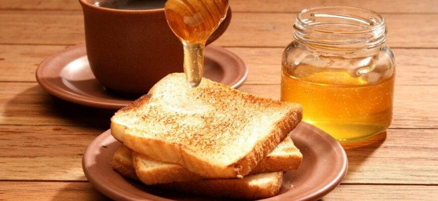 paine miere 990x619 1