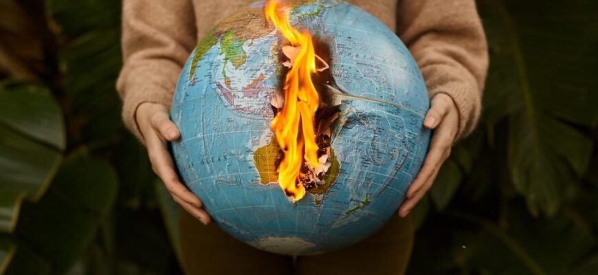 patru moduri care ar putea duce la sfarsitul lumii conform specialistilor 2 scaled 1