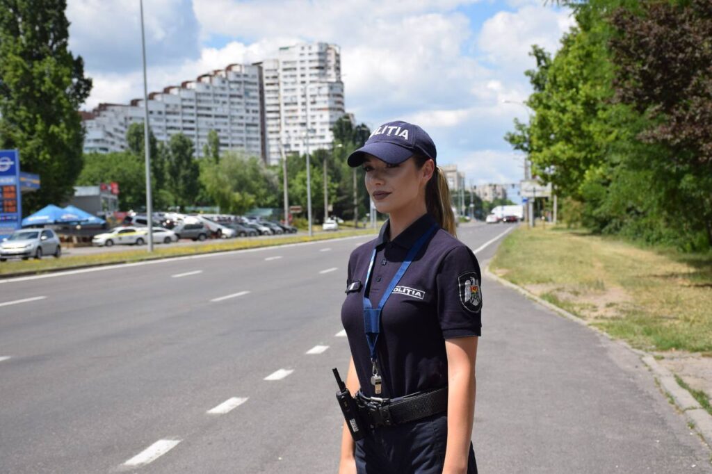 peste 50 de soferi in stare de ebrietate depistati de politisti in doar doua zile