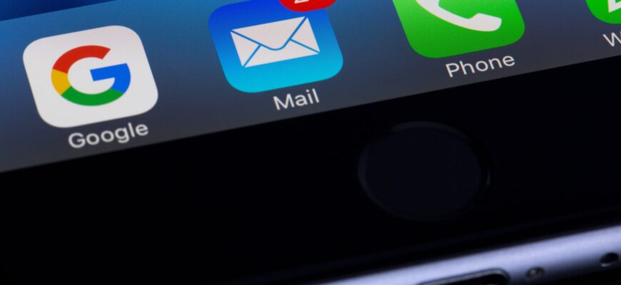 black and gray digital device