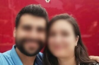 Bărbatul care și-ar fi aruncat copilul de 3 luni peste geam riscă DETENȚIE PE VIAȚĂ