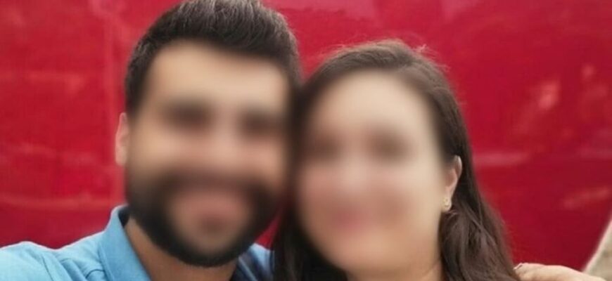 photo 2022 07 05 11 11 17 scaled 1