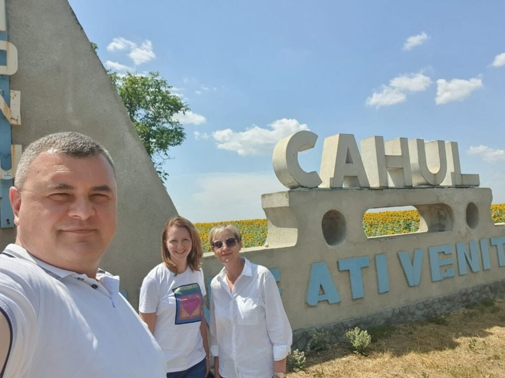 Conducerea PSRM a discutat cu oamenii din raionul Cahul și UTA Găgăuzia 1 Conducerea PSRM a discutat cu oamenii din raionul Cahul și UTA Găgăuzia