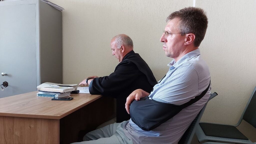 photo 2022 07 06 15 41 47