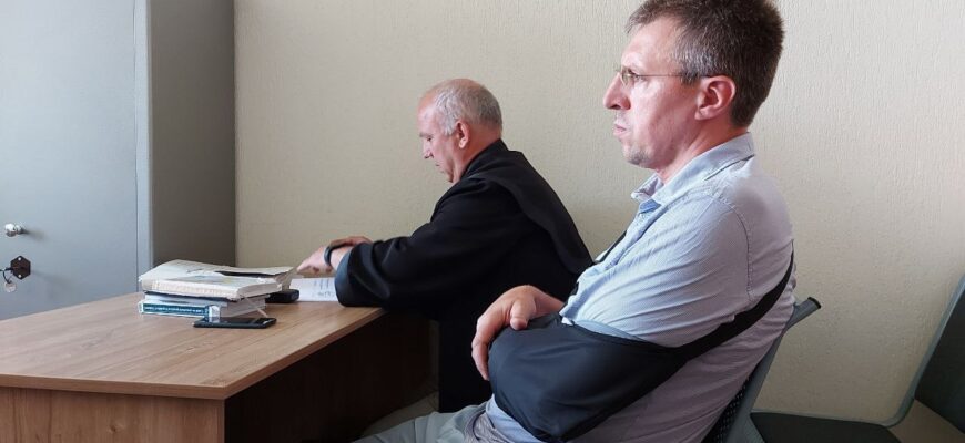 photo 2022 07 06 15 41 47