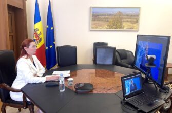 Republica Moldova devine partener de încredere în asigurarea ecosistemului de securitate European 12 photo 2022 07 07 12 46 06