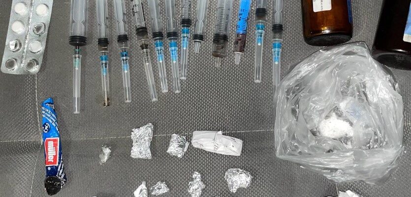 photo 2022 07 14 15 05 37