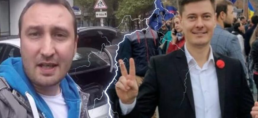 photo 2022 07 15 17 20 57