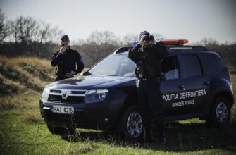 Structura aparatului central al Inspectoratului General al Poliției de Frontieră va fi reorganizată 4 photo 2022 07 22 10 12 38