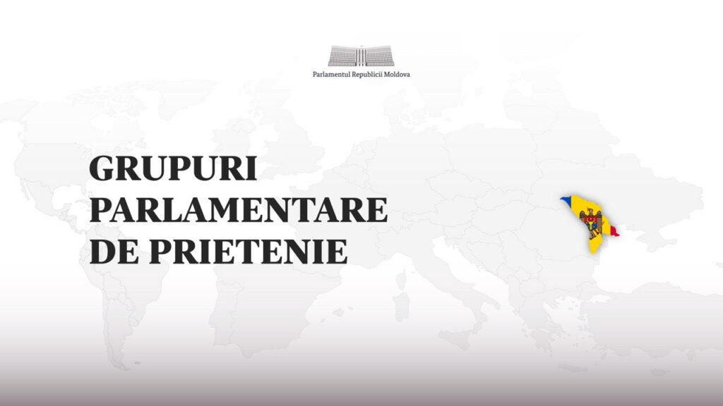 photo 2022 07 30 12 58 46