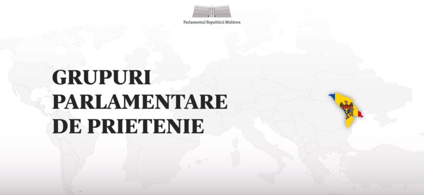 photo 2022 07 30 12 58 46