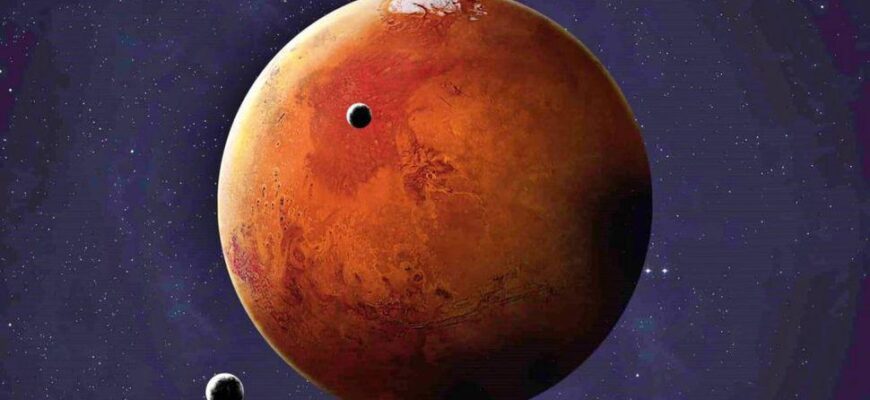 planeta marte sfoara e1658412705215 1024x576 1