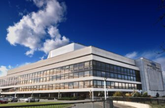 Republica Moldova participă pentru prima dată la Consiliul Justiție și Afaceri Interne al UE 10 prague congress centre 1 1