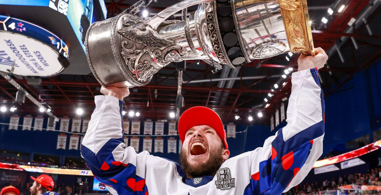 ptg3nde3mwfhzdvjngm5odexogflnzk0nde4zdkxyzdm.thumb